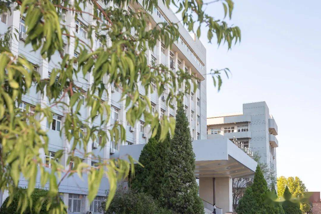 据了解,南开大学化学学院于2020年10月16日成立南开大学化学学科创建