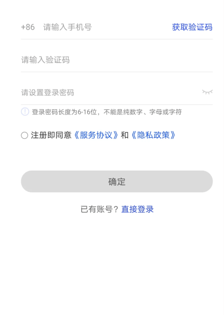bd1e4fee7a61448da99f879597513ebb.png