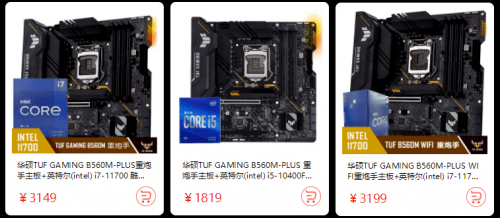 e068b67661d94860b3ce87086033c598.png