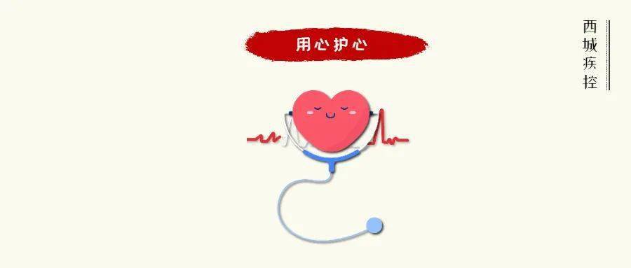 什么样的生活方式对心脏好 e143b00921c245c182e87d45c13895c3.jpeg