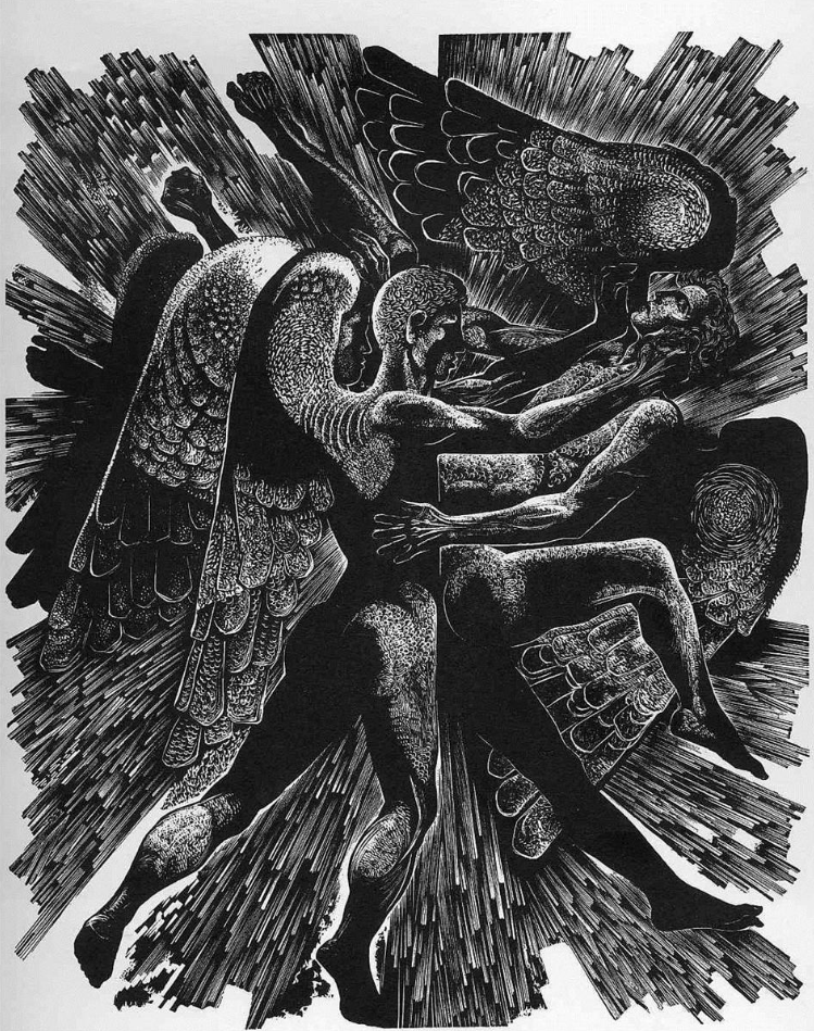 你举起无图的旗帜 在我内心找到你的圣名_本雅明