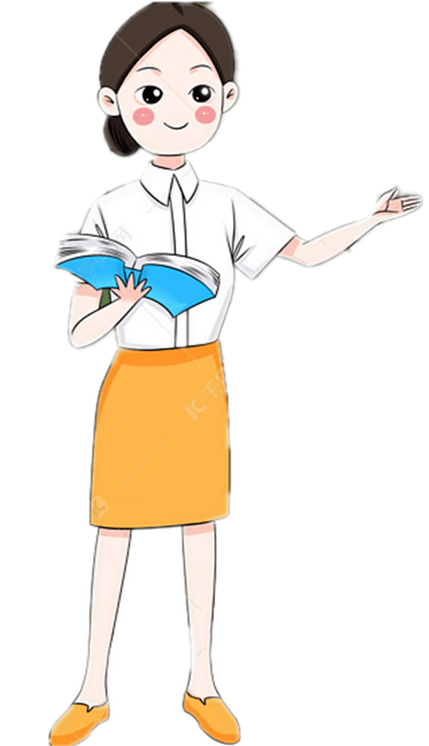 异彩纷呈 相互促进丨台州市中小学地方课程课堂教学"关键问题解决"