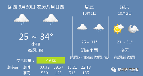 1759480bb505421293133629588fb831.png