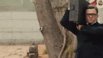 鉴定|最新长寿秘诀公布，第一名竟是喝酒？