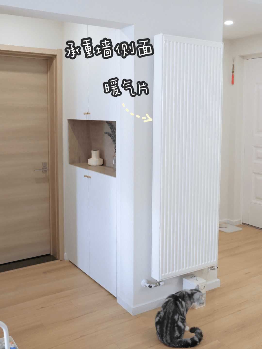 21ddd1f722fa40818e5209b8d675fcf0.png