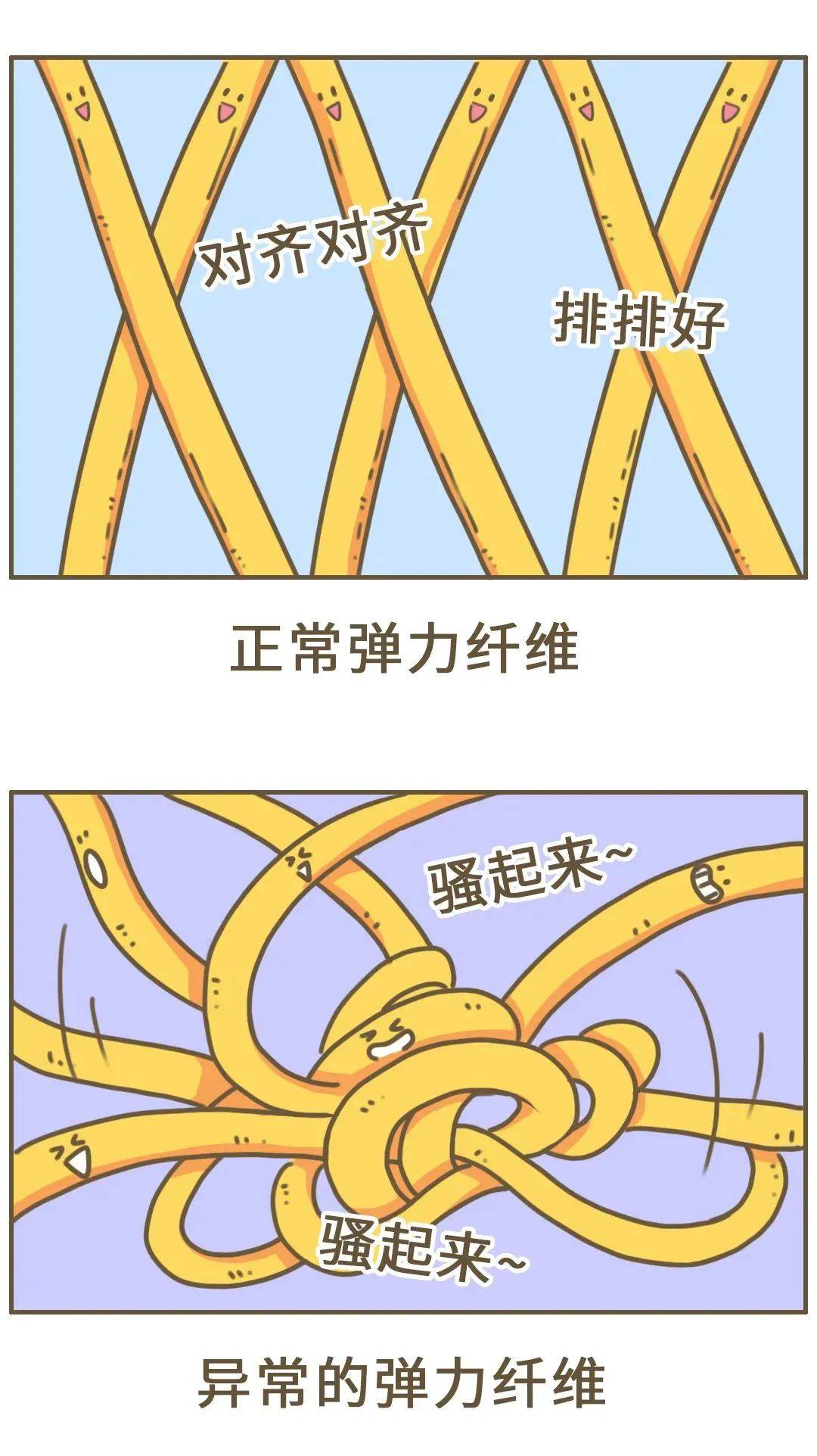 烟草身边人的一个坏习惯，正加速让你变老变丑