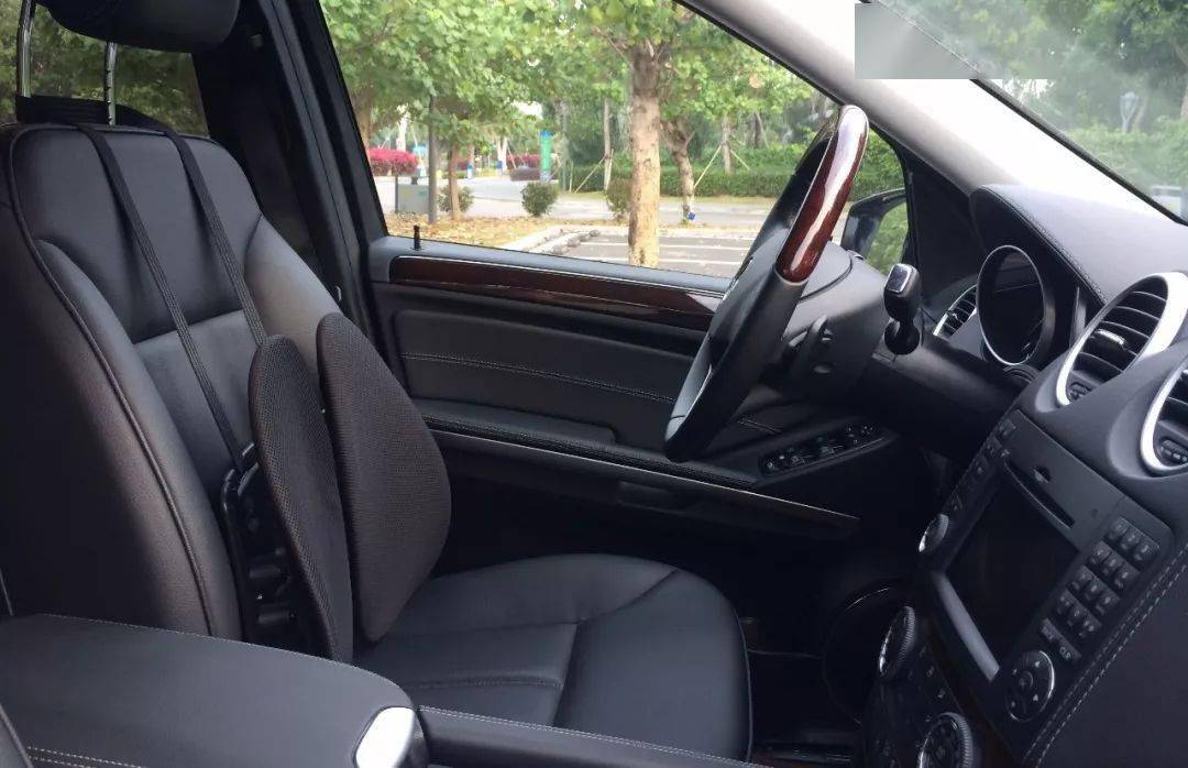 角度|8小时久坐不累，谷歌、腾讯员工都在用的腰靠有多神奇？