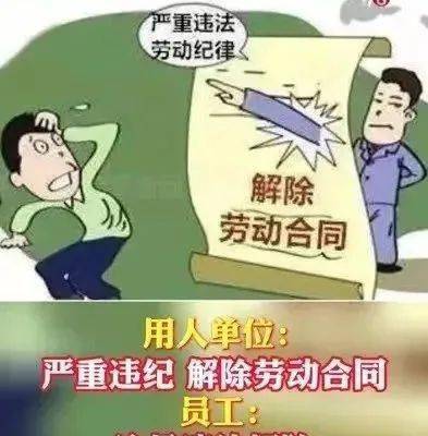 49e6e5ffbd7b494cb10f151b9dbff14a.jpeg