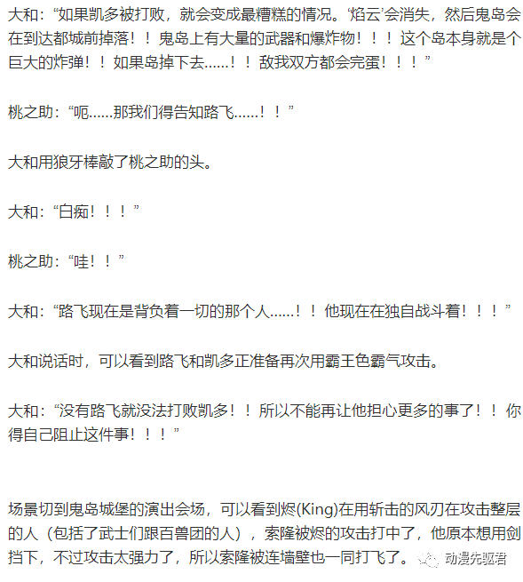 560002720fc24ca281753ca3e6326d8d.png