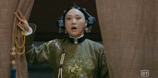 国产|豆瓣9.3，最不想被下架的国产神剧，它排第一