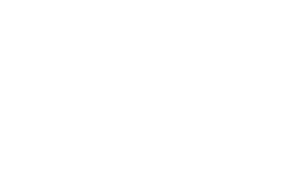 产品|速看！吴忠有款葡萄酒荣获“中国酒业·2021年度最具代理价值产品”