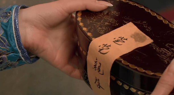 国产|豆瓣9.3，最不想被下架的国产神剧，它排第一