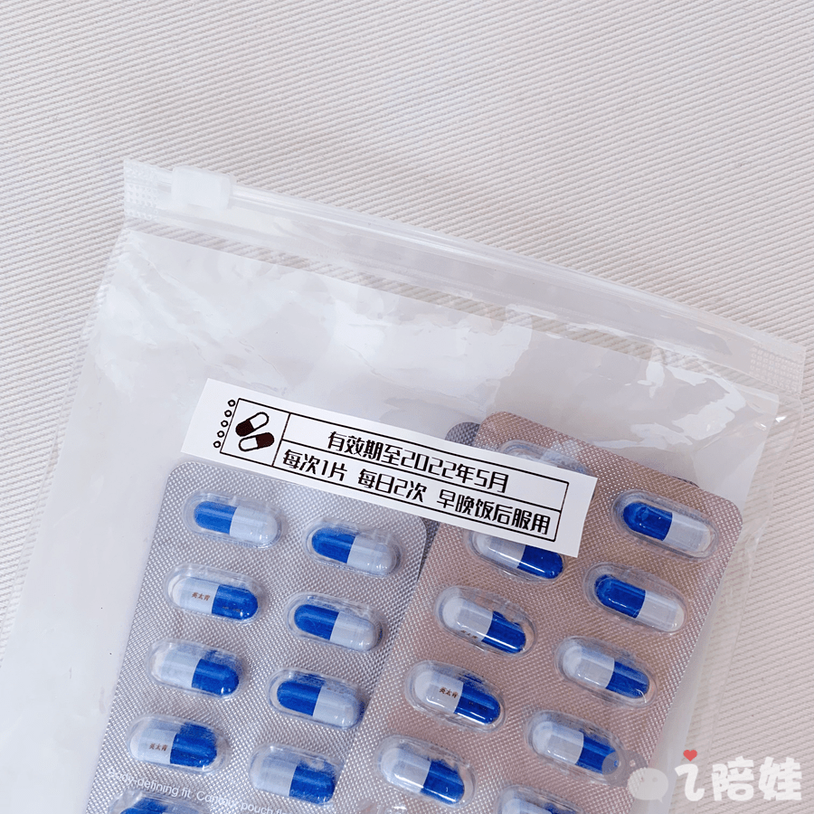8ab627ae919d46f1b8f65363f7be4cb8.png