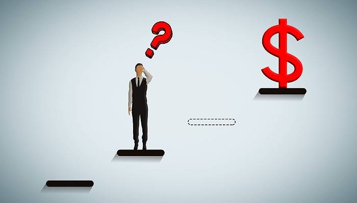 胜通债暴雷后续：粤开证券、国海证券被立案调查