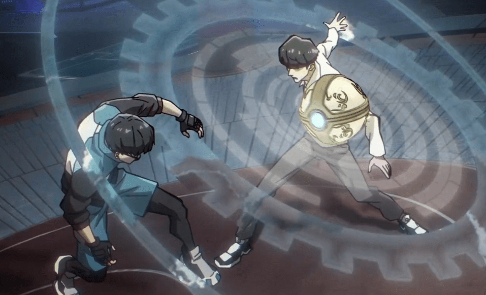 914f79393b46440ab22dc5f211e71135.png
