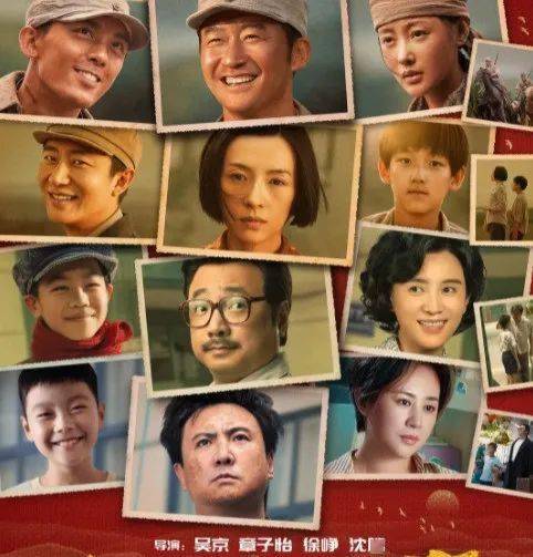 地区|10月好片太太太多了！！！