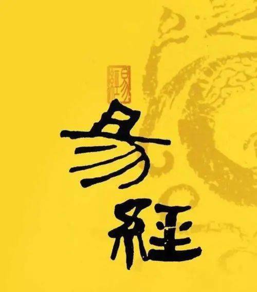 成语大舍什么入_成语故事手抄报(3)