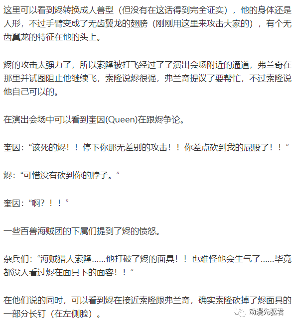 b1dfac81aad8467193f5f641bdeabb54.png