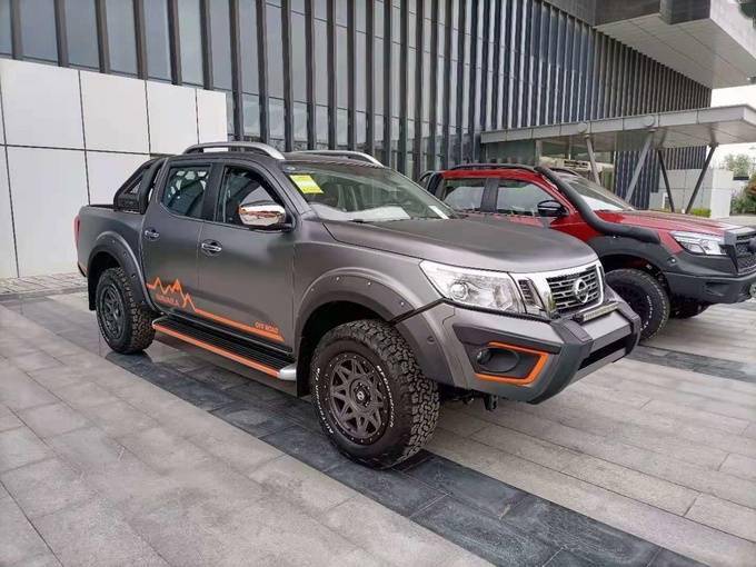 长城炮皮卡价格2021款汽油 d10907229afa495889fd1448b3905b92.jpeg