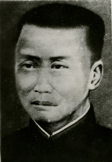 这是叶天底烈士在狱中写给他大哥叶焕蔚的绝笔信中的话,表达了自己愿