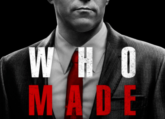 地区|10月好片太太太多了！！！