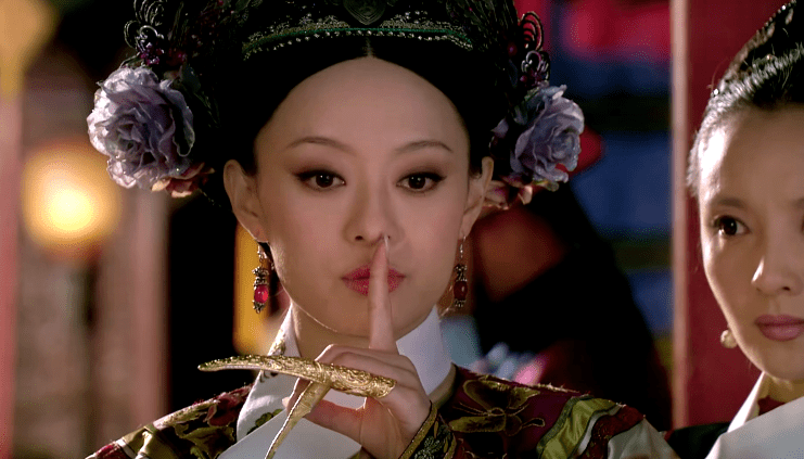 国产|豆瓣9.3，最不想被下架的国产神剧，它排第一