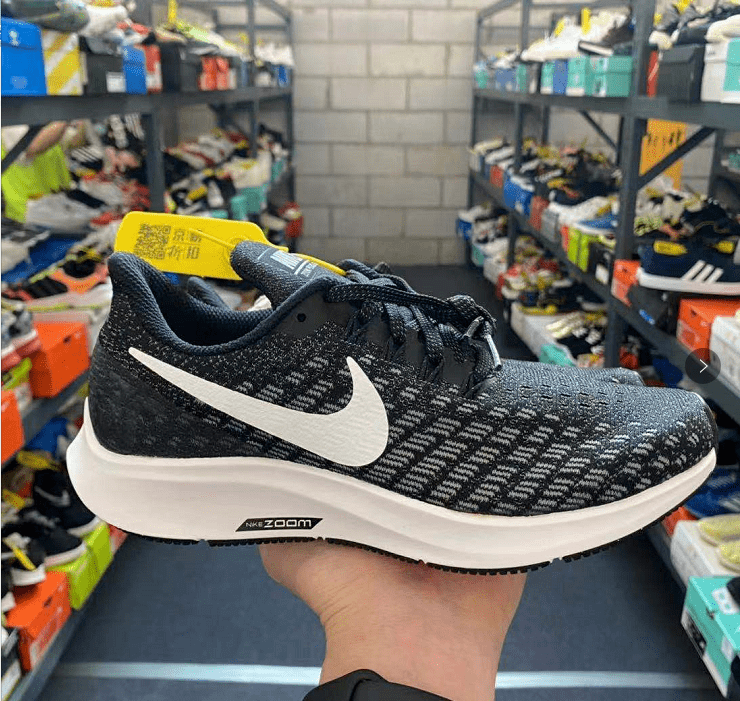 斯凯奇国庆大促!低至1.5折!紧邻通州?3000㎡大卖场!10万件货品清仓特卖!