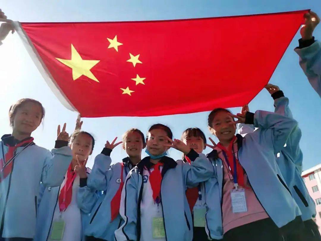 中国最美旗帜 f6403db53df448938dd9f8839fc2076f.jpeg