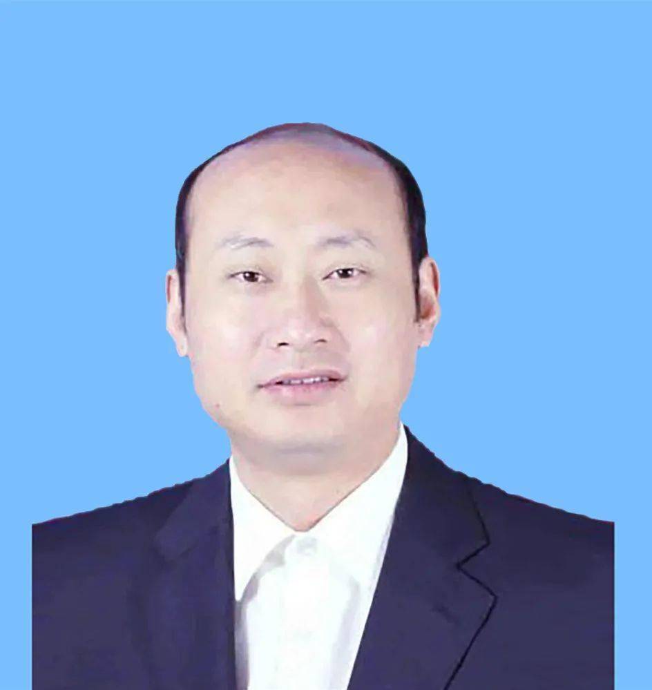 陈国庆践行代表职责发挥代表作用