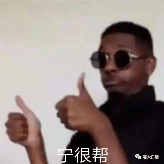131d847ef51443a0bae0687be3aec7f3.png