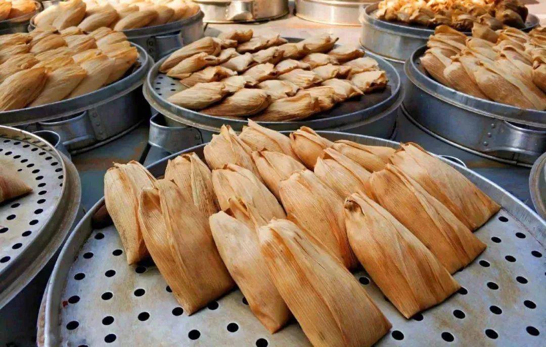 【玩转沙湾】来沙湾不可错过的100件小事|地方风味小吃篇