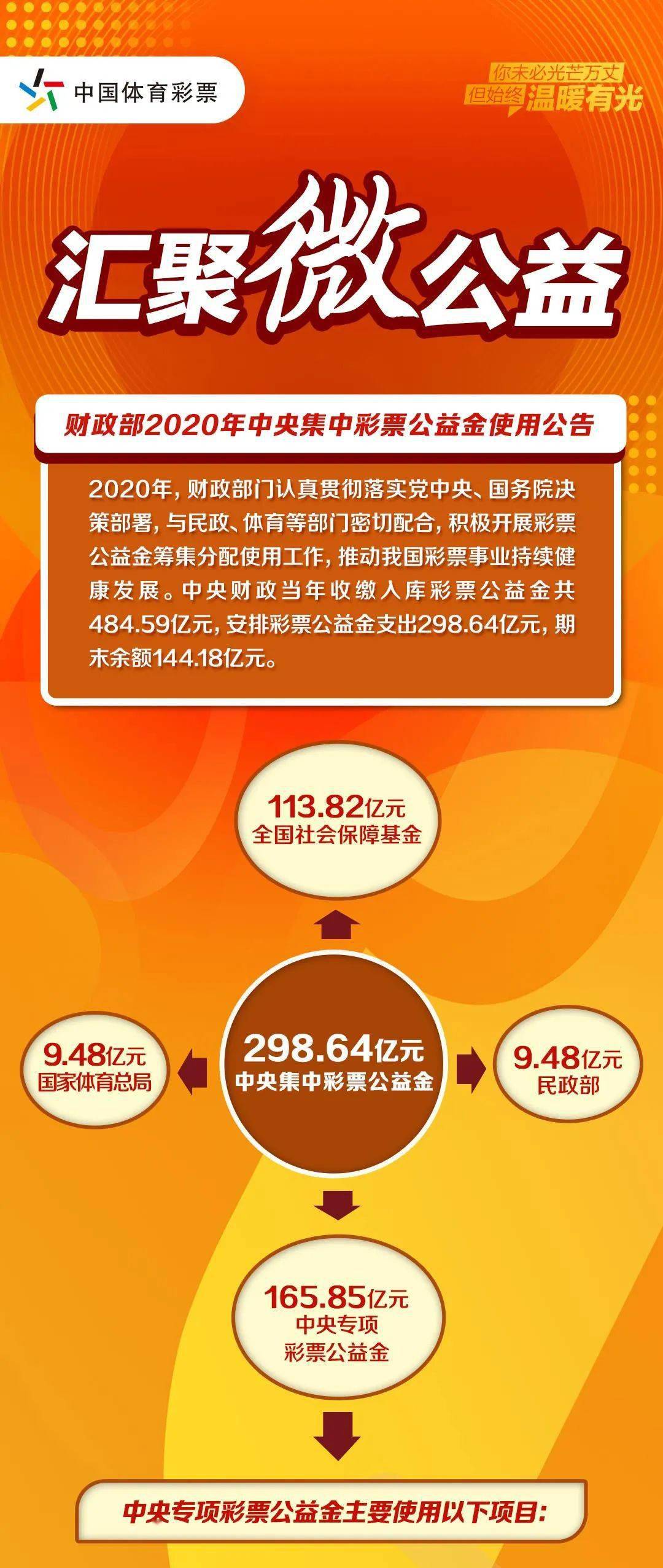 1b835db7245f4b7f8d8125a14cd830b2.jpeg