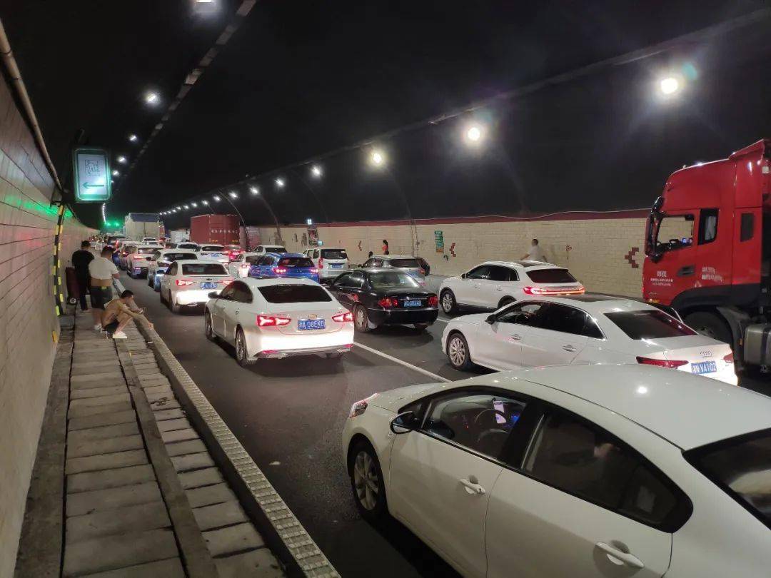 车车车车车你人人人人人