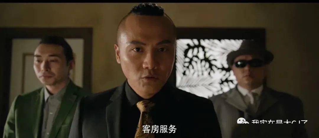 夫妻俩|这对cp又让谁的dna动了？