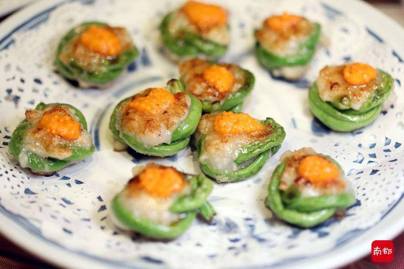 营养|黄金周模式开启，省疾控送上长假健康小提示