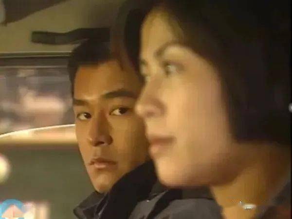 夫妻俩|这对cp又让谁的dna动了？