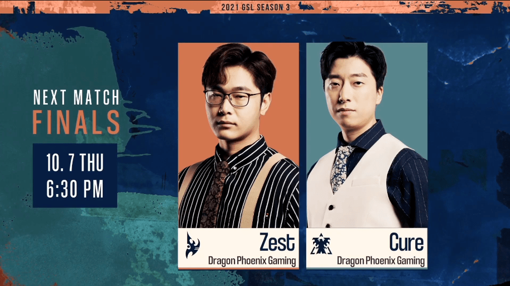 最后今晚20:00,wtl战队联赛冬季赛常规赛将正式拉开战幕!