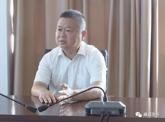 汪国兵在调度节日期间安全生产工作时强调紧盯重点部位加强研判调度