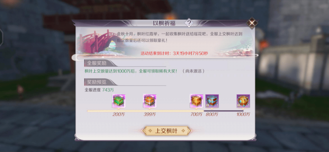 de968ffb37bc4b3d9b6607b0425f37fa.png