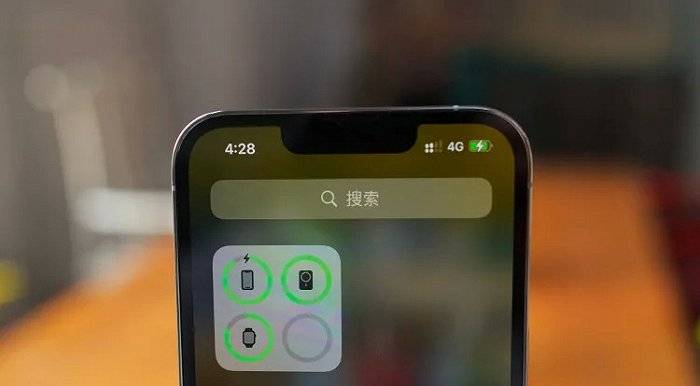 系列|iPhone13 到底值不值得换？普通用户更关心以下几点