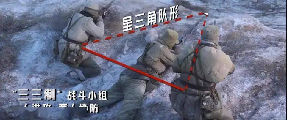 士兵|豆瓣开分7.6，高了还是低了？