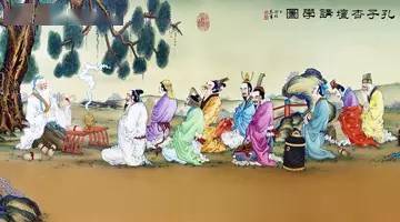 三十而立四十不惑五十知天命原文出自 46261bce99404684af51e6a76d2c61aa.jpeg