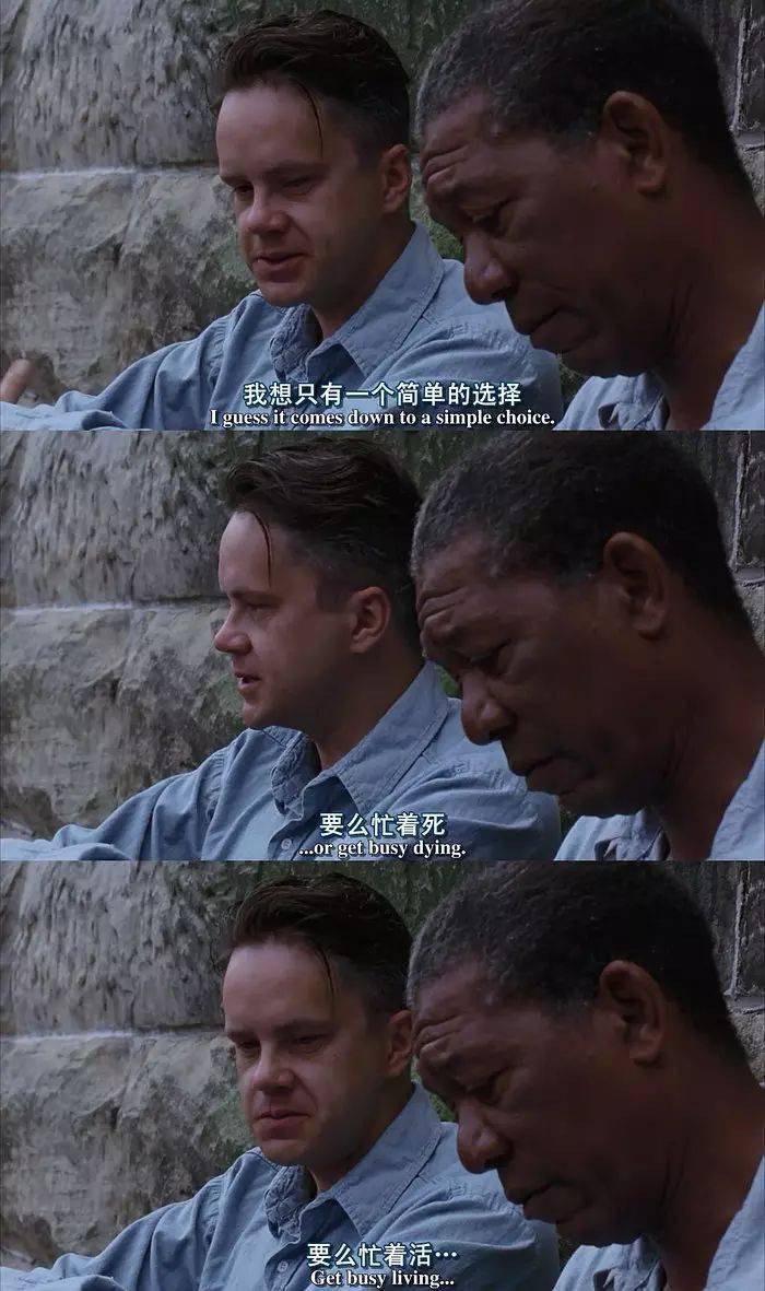 5882f1b85cce4d2eb6d504ee00aa98fc.jpeg