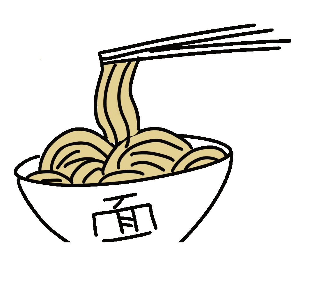 食谱|灵魂拷问，明天早上吃什么？