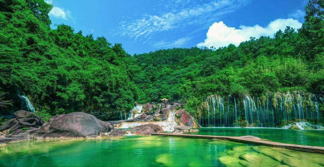 京山景点排行榜_京山天气预报京山京山天气预报3天、一周、10天、15天、30天、...