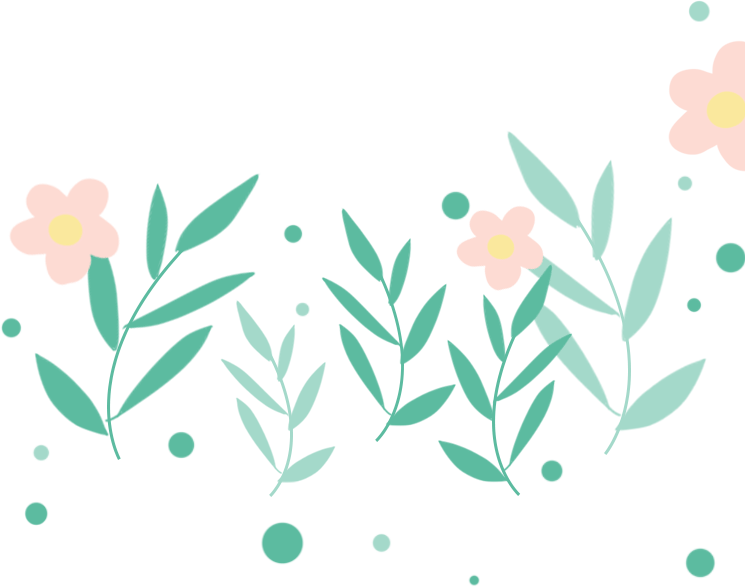 c35337377e8a479782102a64d9ed14e1.png
