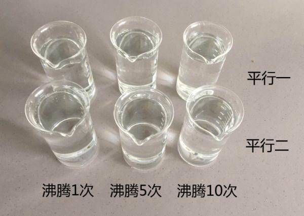 检测|隔夜的东西究竟哪些能吃？哪些不能吃？