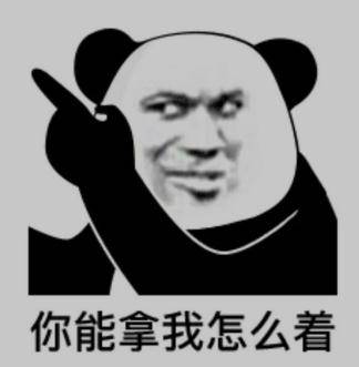 手机|年轻人这么保健够野、够自虐！