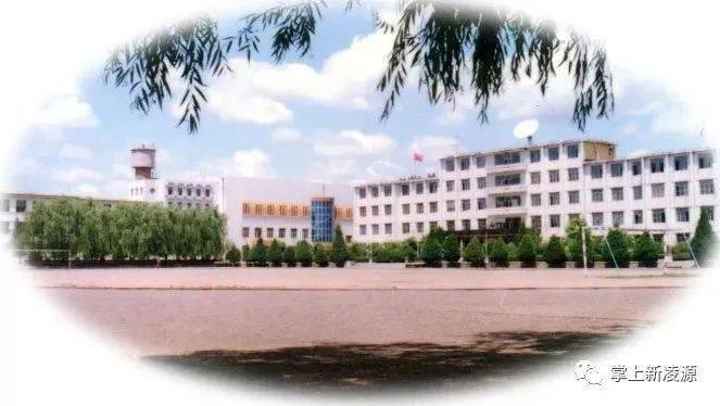 更新中!凌源老照片全纪录!珍藏老城记忆,守护老凌源人的乡愁!