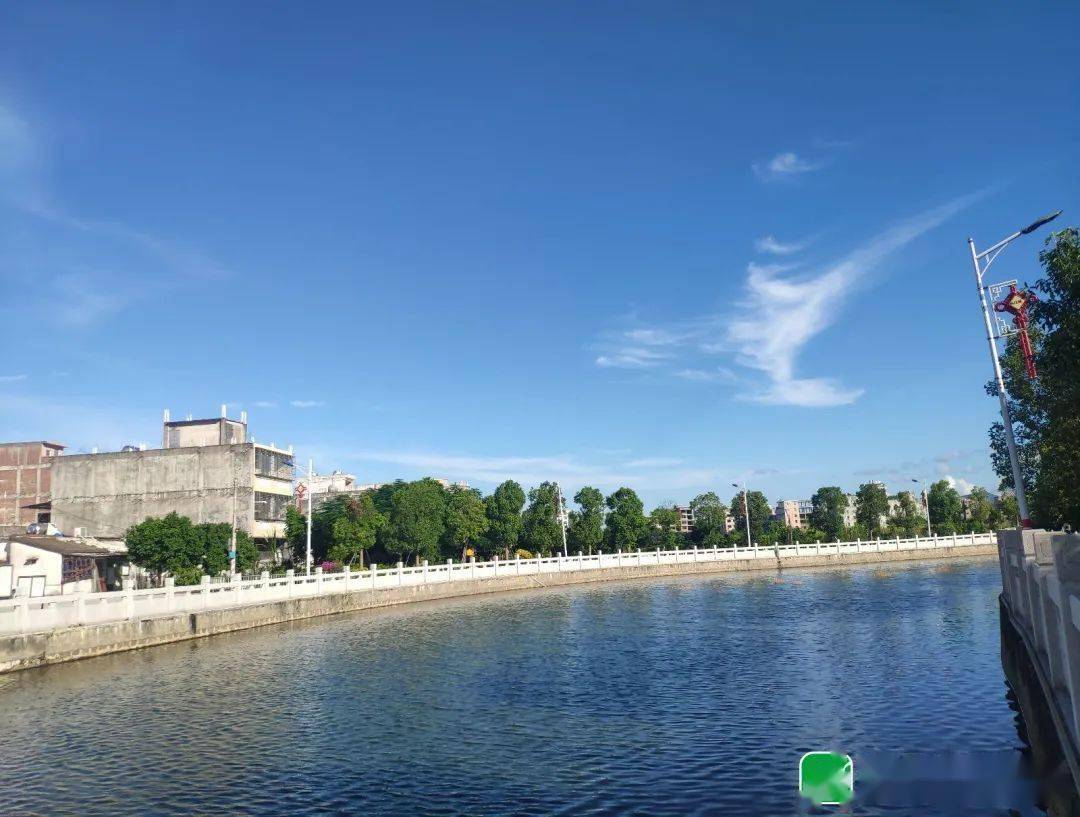 潮南区仙城镇仙门城社区位于大南山北麓,是一个户籍人口近3万的纯农